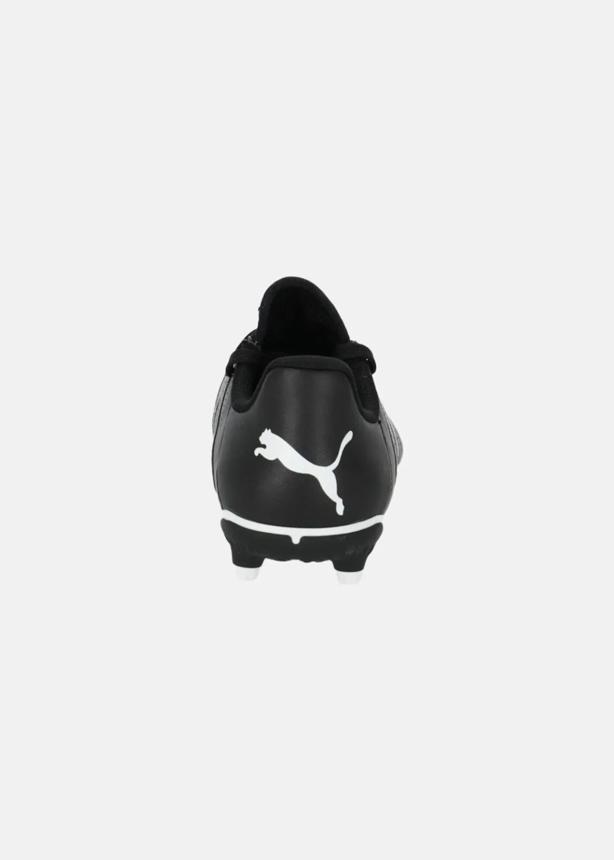 Barn Puma FUTURE PLAY FG/AG Jr