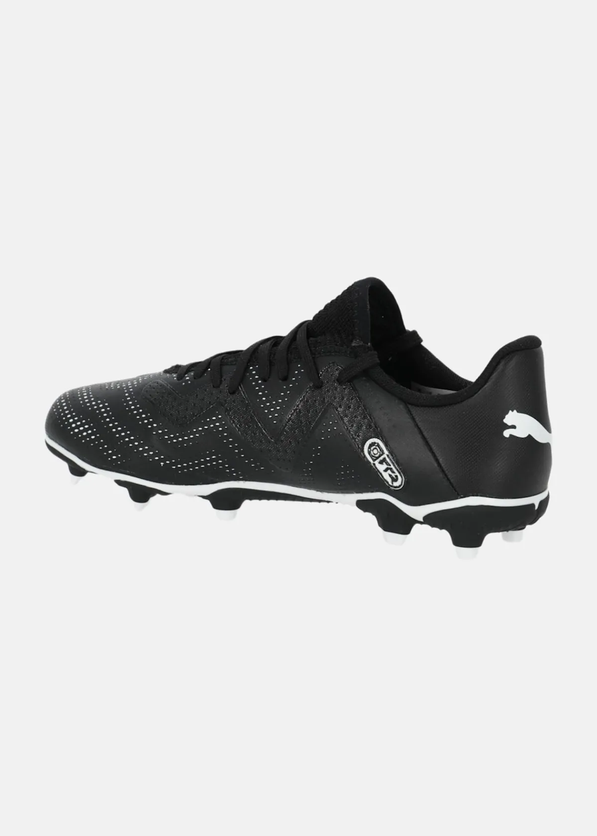 Barn Puma FUTURE PLAY FG/AG Jr