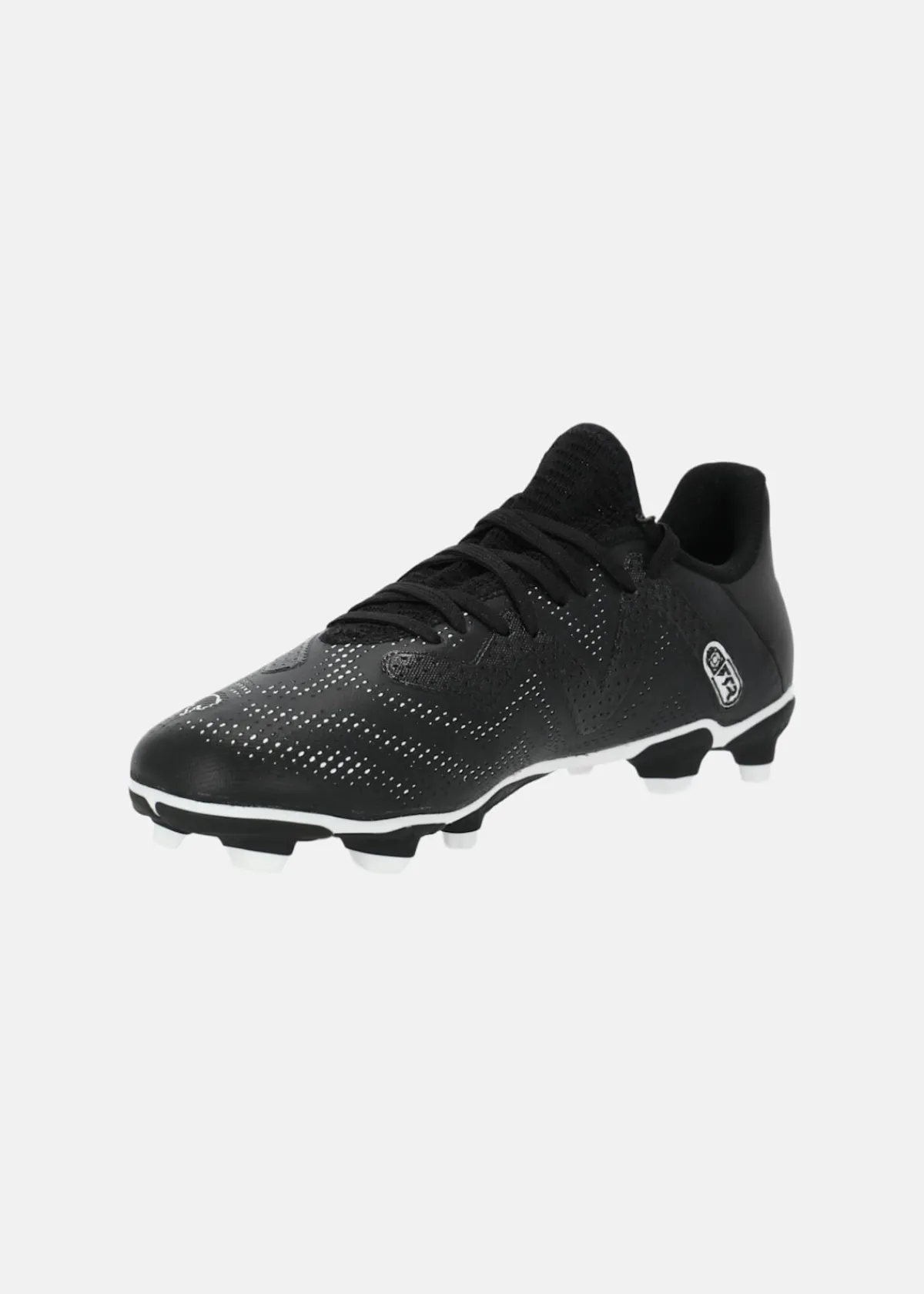 Barn Puma FUTURE PLAY FG/AG Jr