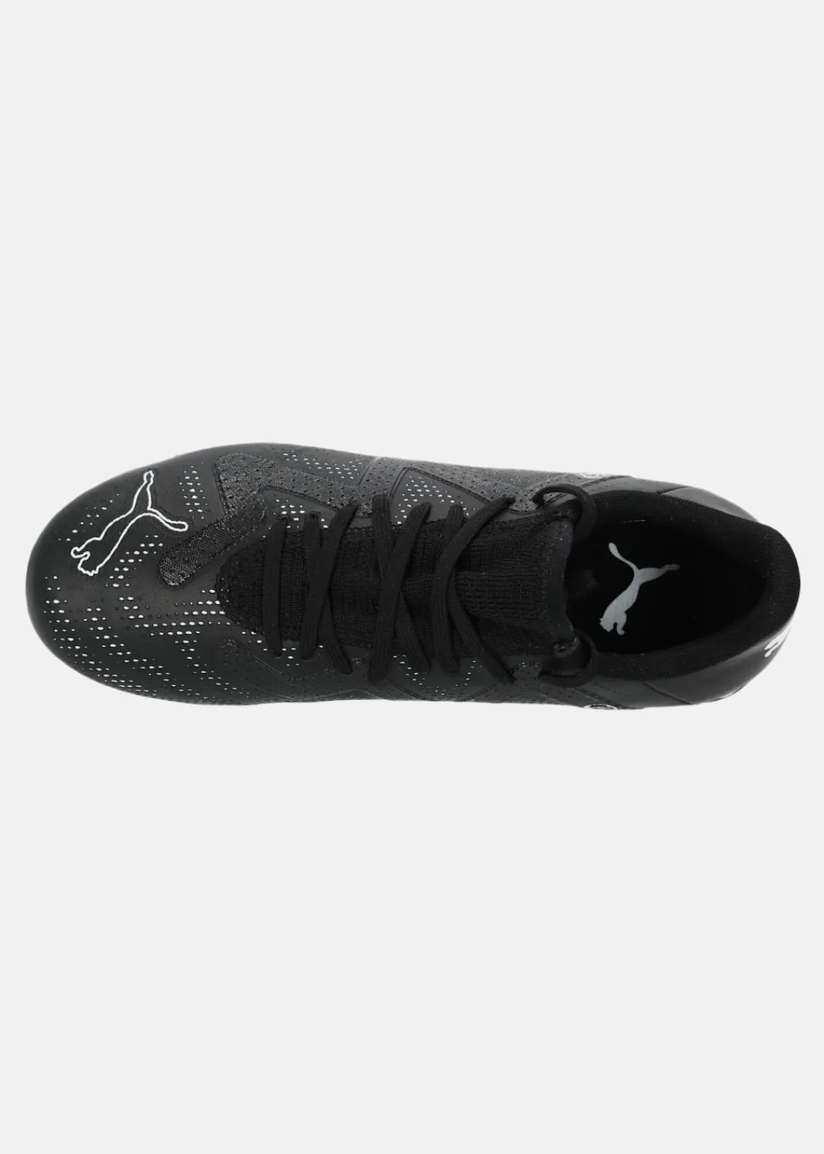 Barn Puma FUTURE PLAY FG/AG Jr