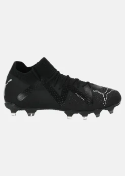 Puma FUTURE PRO FG/AG