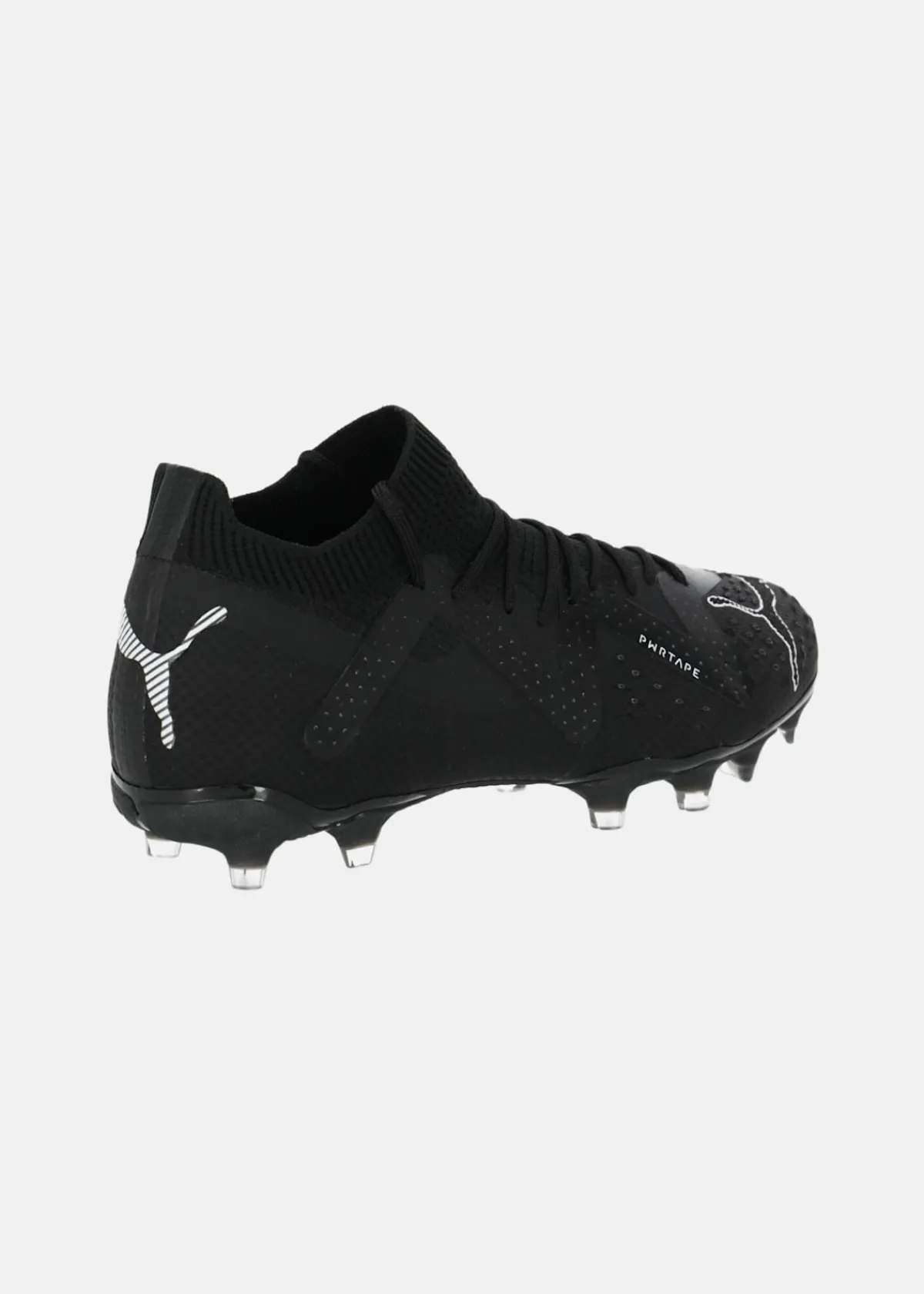 Puma FUTURE PRO FG/AG
