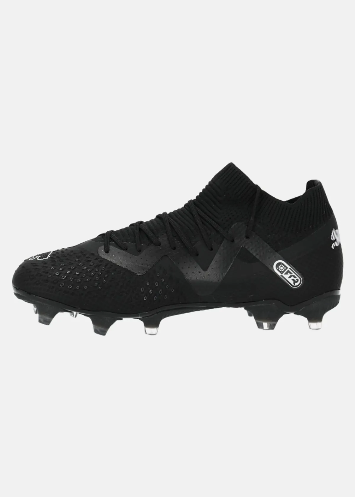 Puma FUTURE PRO FG/AG