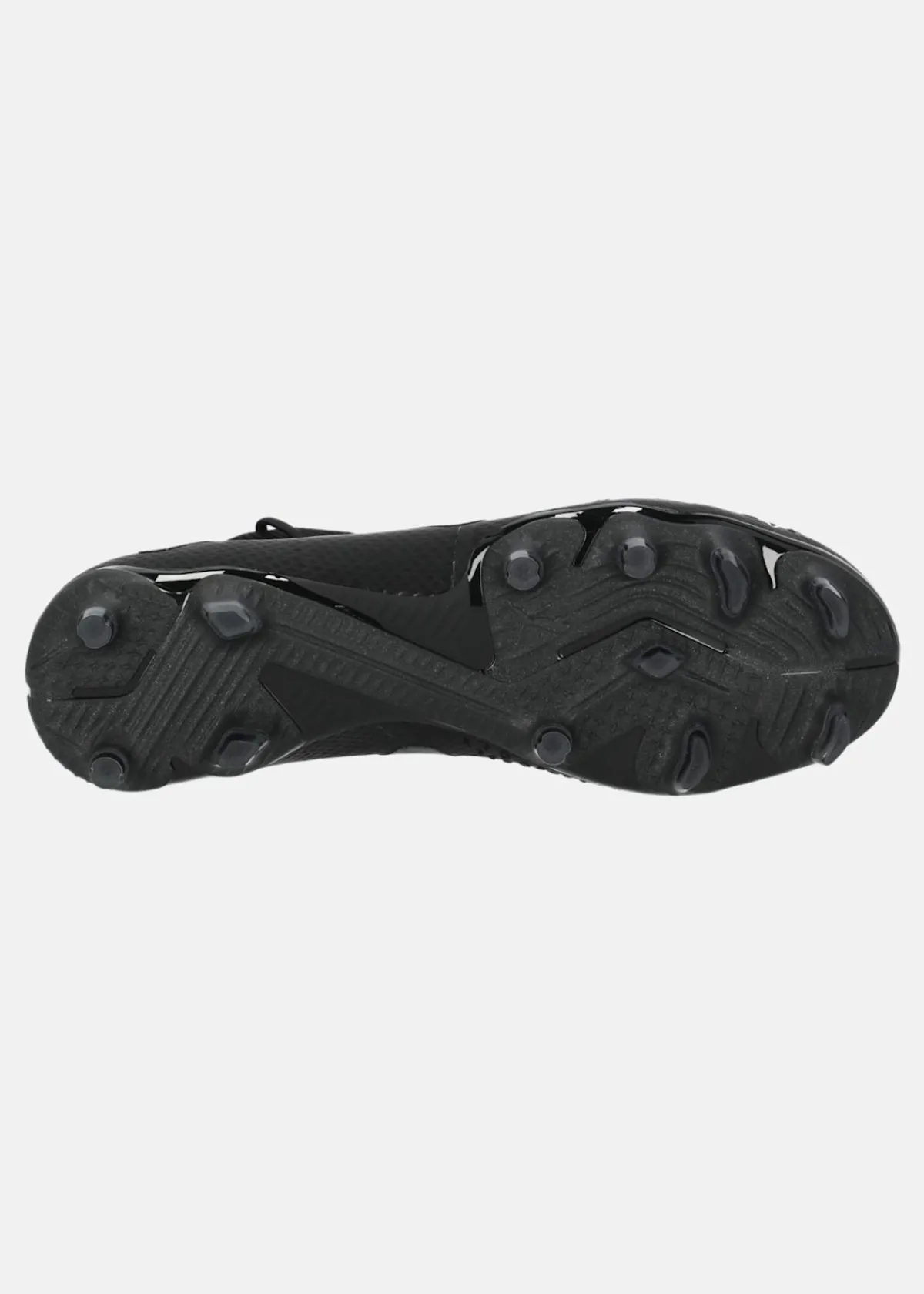 Puma FUTURE PRO FG/AG