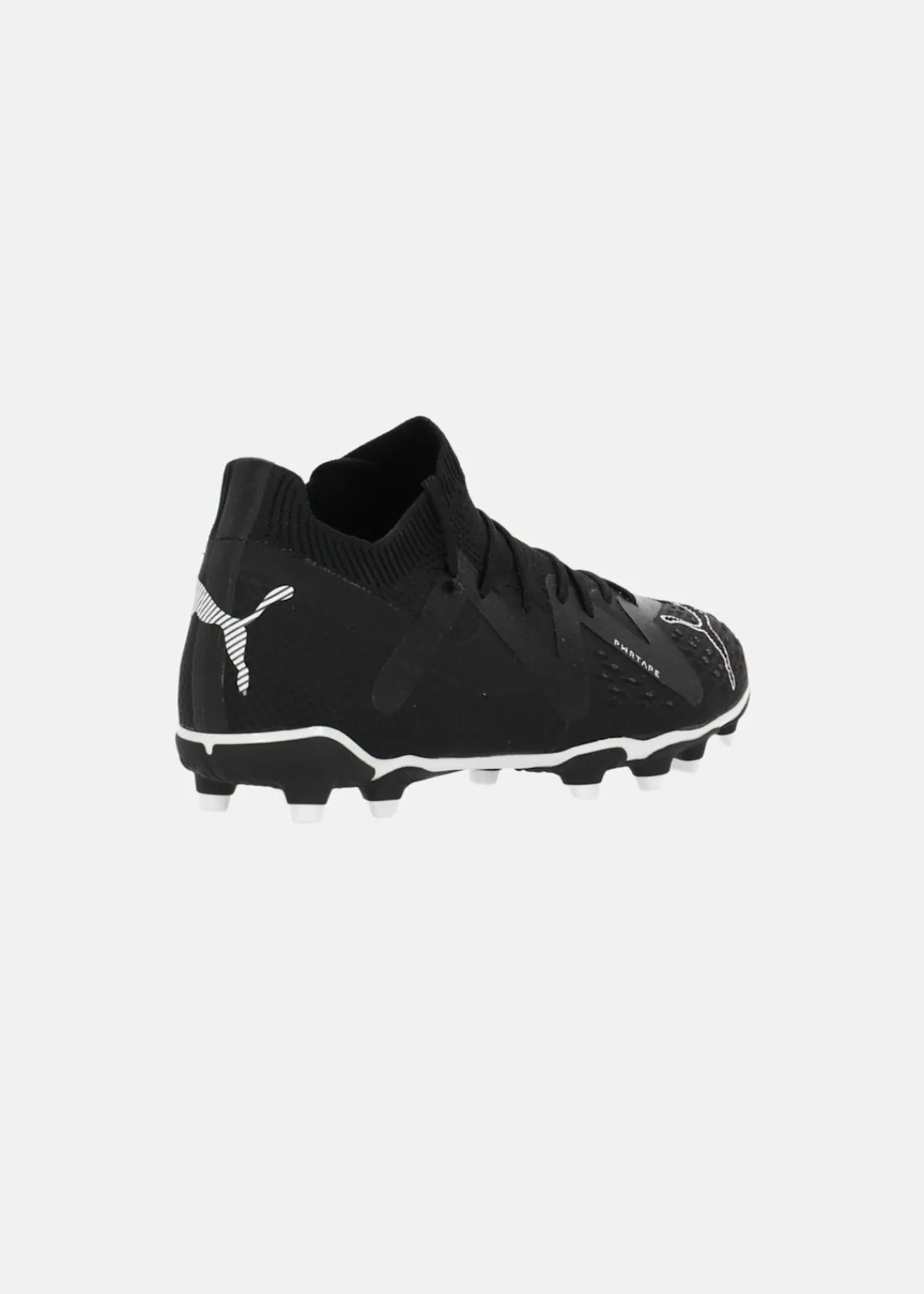 Barn Puma FUTURE PRO FG/AG Jr