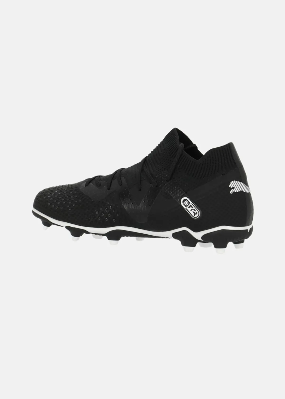 Barn Puma FUTURE PRO FG/AG Jr