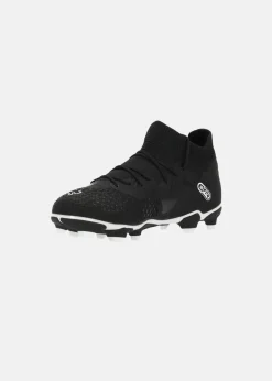 Barn Puma FUTURE PRO FG/AG Jr