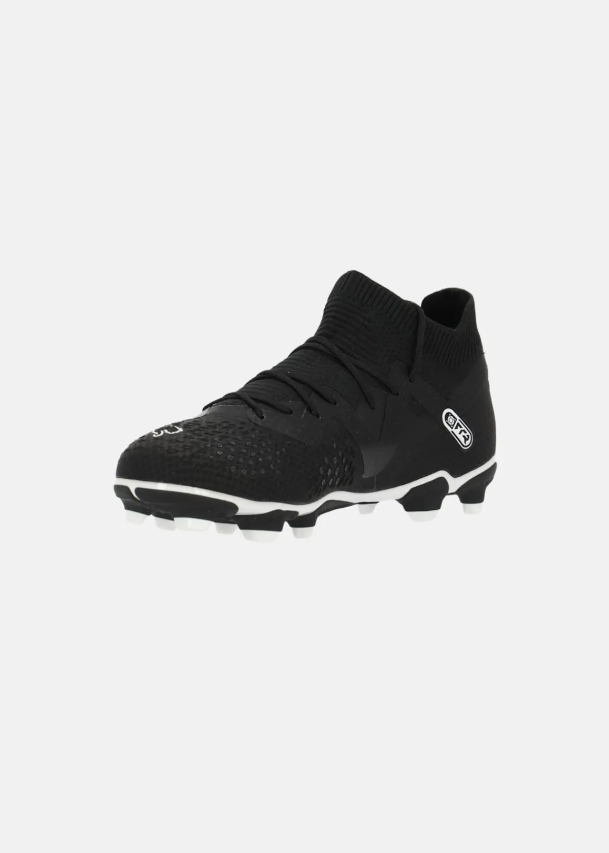 Barn Puma FUTURE PRO FG/AG Jr