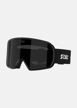 Bliz Active G002
