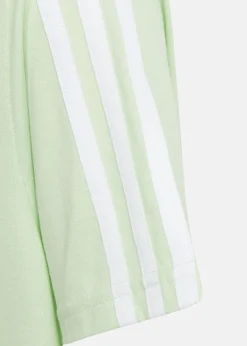 Barn Adidas G 3S BF T