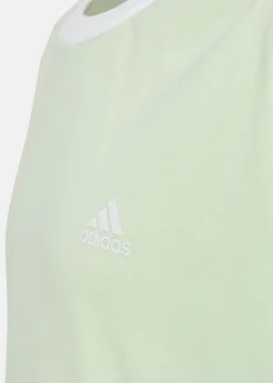Barn Adidas G 3S BF T