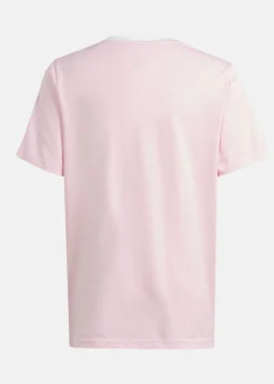 Barn Adidas G 3S BF T