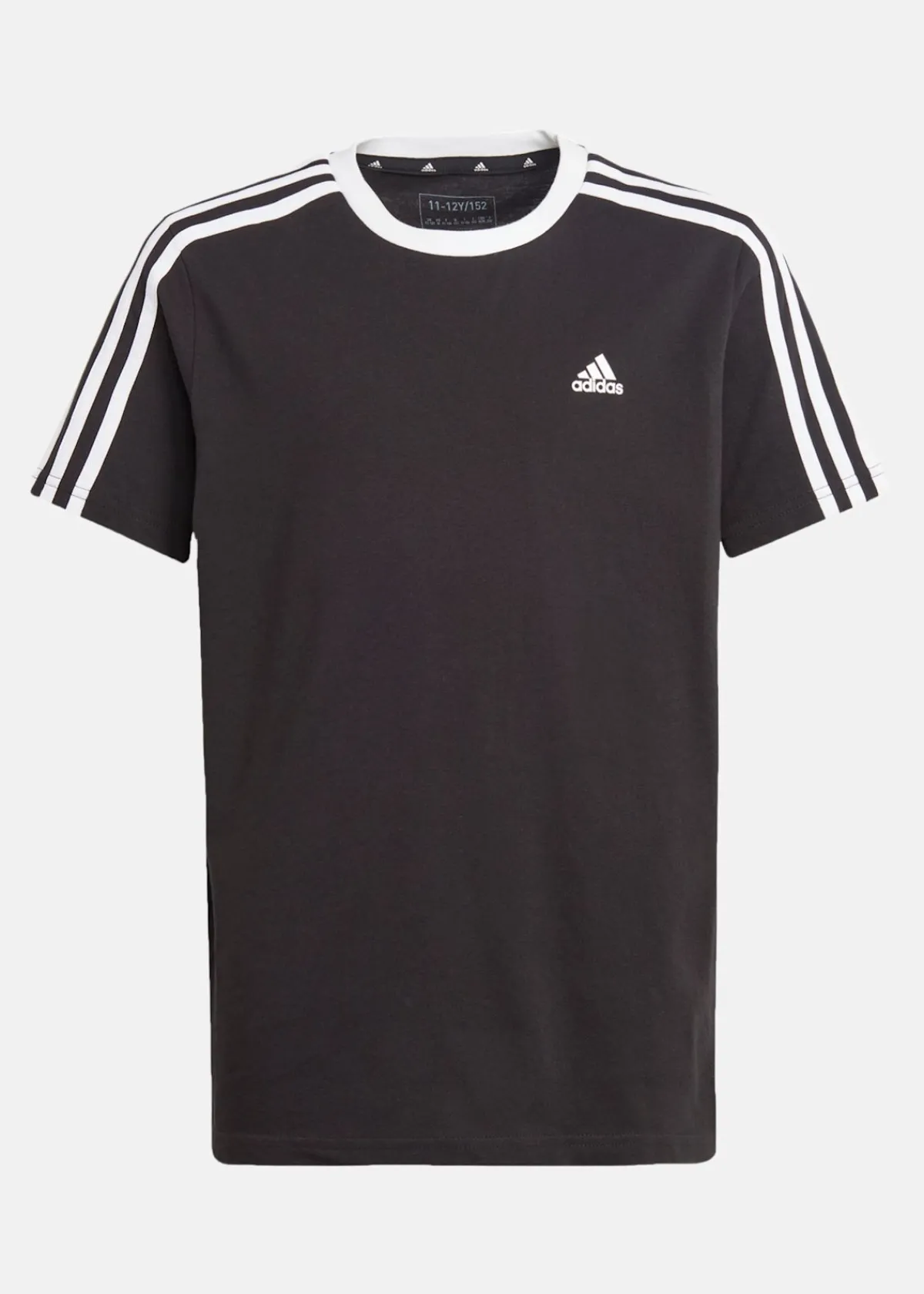 Barn Adidas G 3S BF T