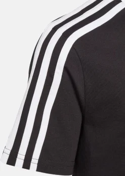 Barn Adidas G 3S BF T