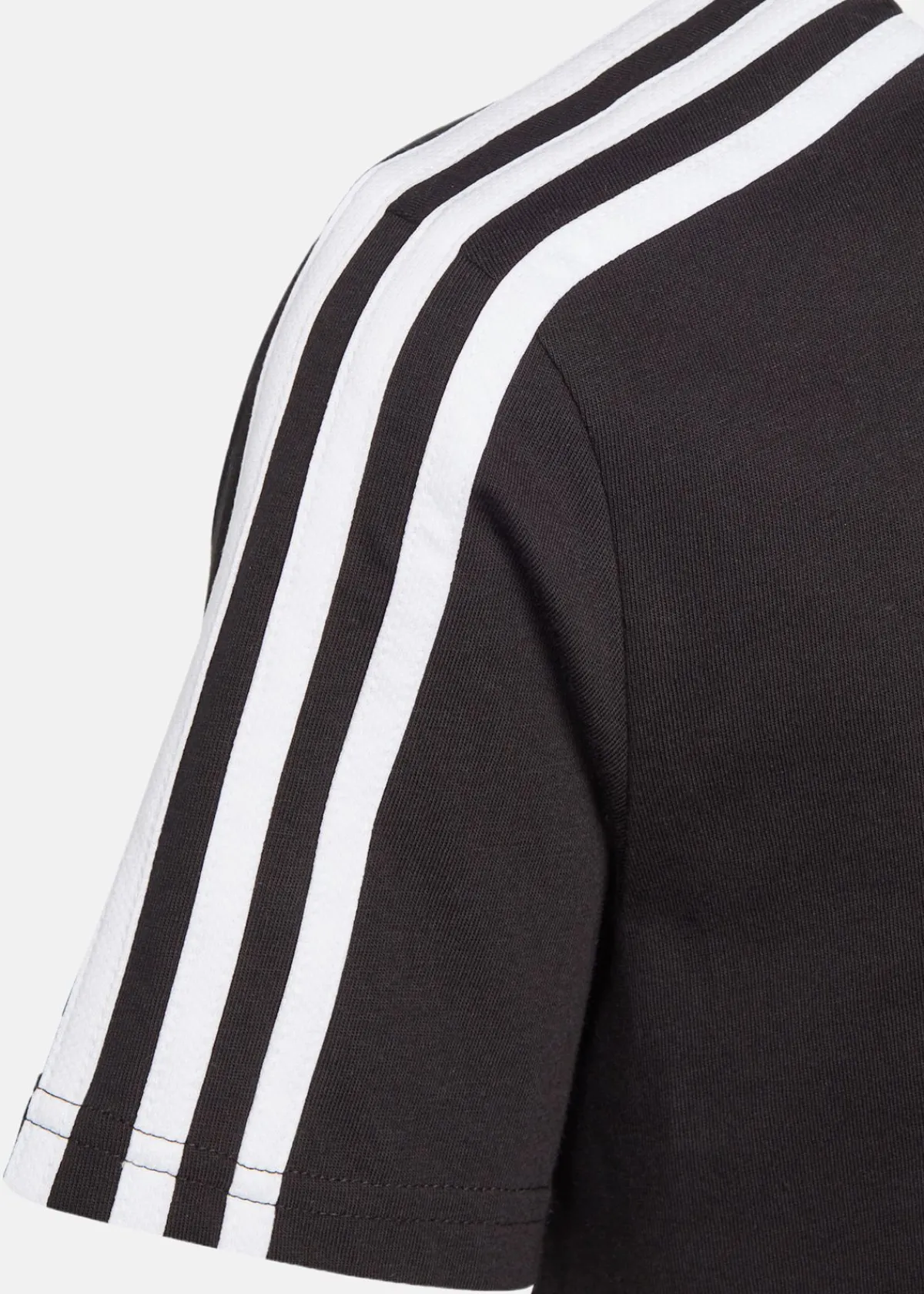 Barn Adidas G 3S BF T