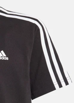 Barn Adidas G 3S BF T