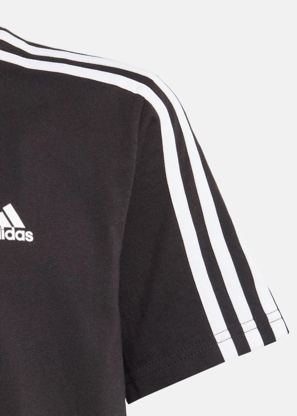 Barn Adidas G 3S BF T