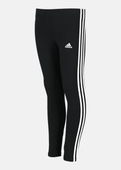 Barn Adidas G 3S LEG