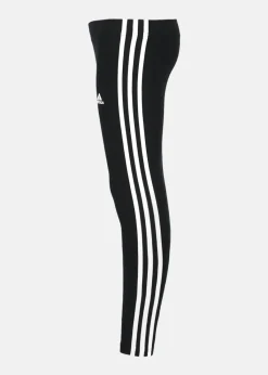 Barn Adidas G 3S LEG