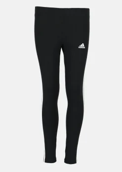 Barn Adidas G 3S LEG