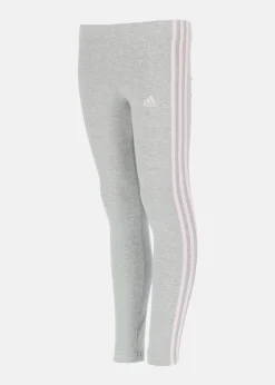 Barn Adidas G 3S LEG