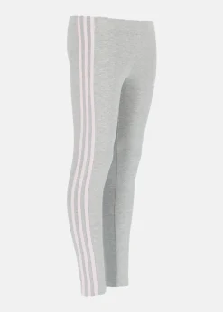 Barn Adidas G 3S LEG