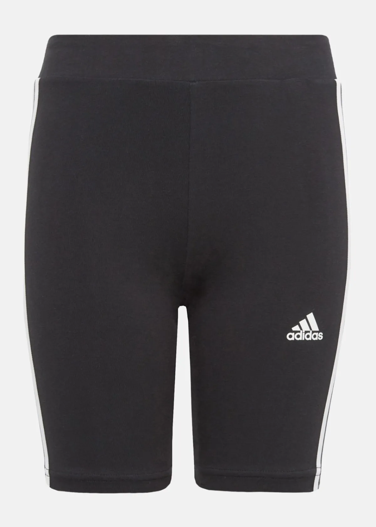 Barn Adidas G 3S SH TIG