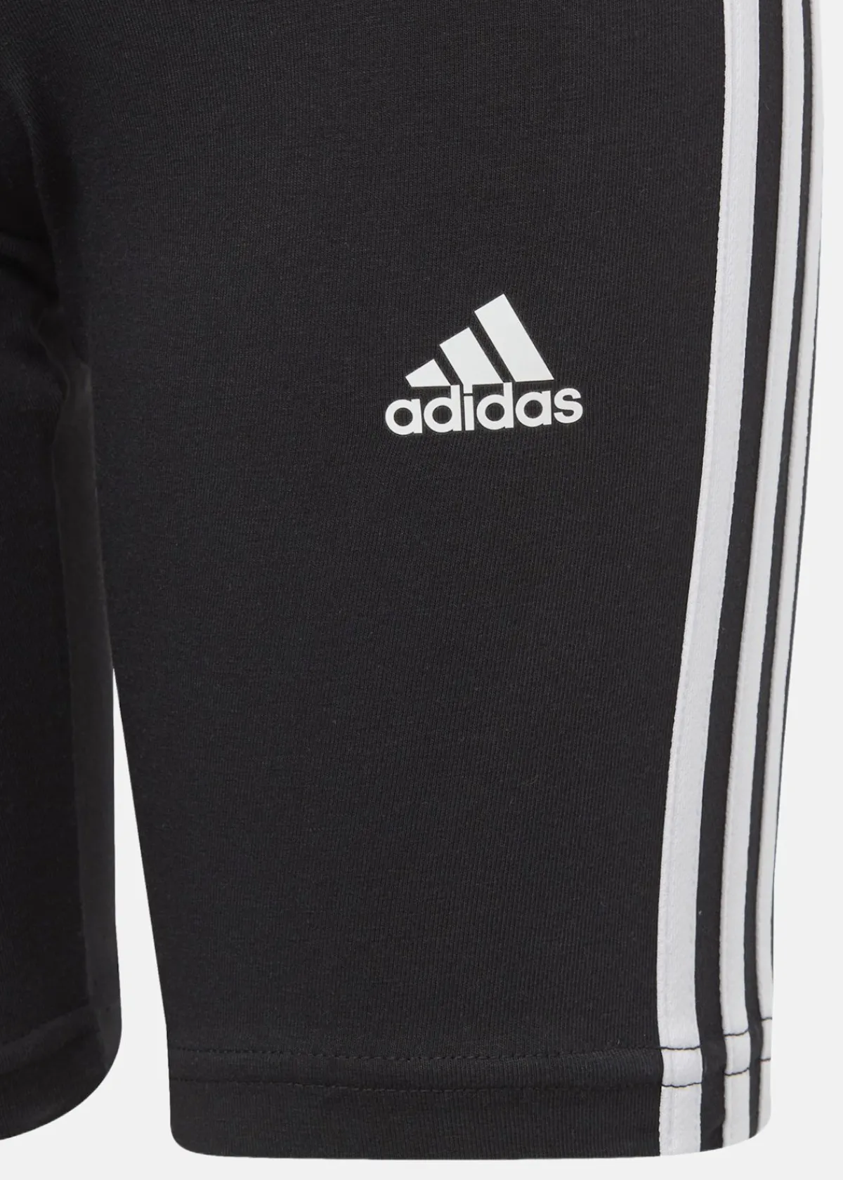 Barn Adidas G 3S SH TIG