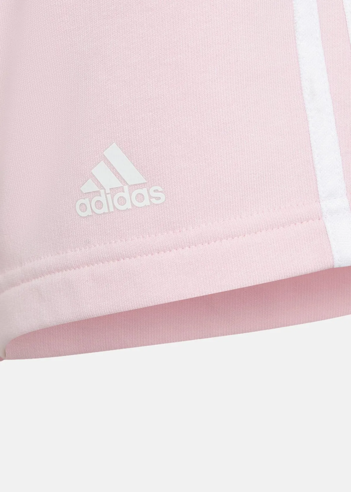 Barn Adidas G 3S SHO