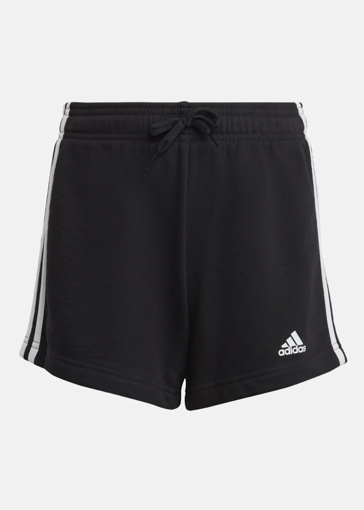Barn Adidas G 3S SHO