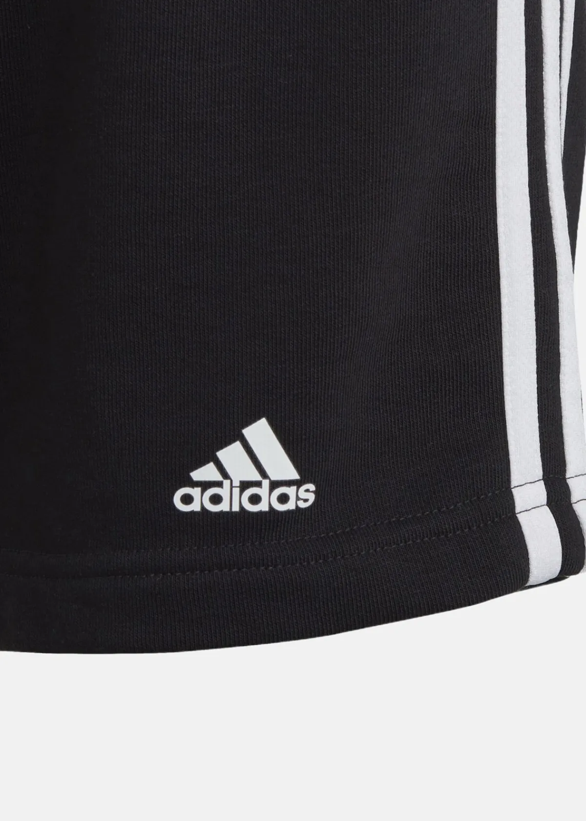 Barn Adidas G 3S SHO