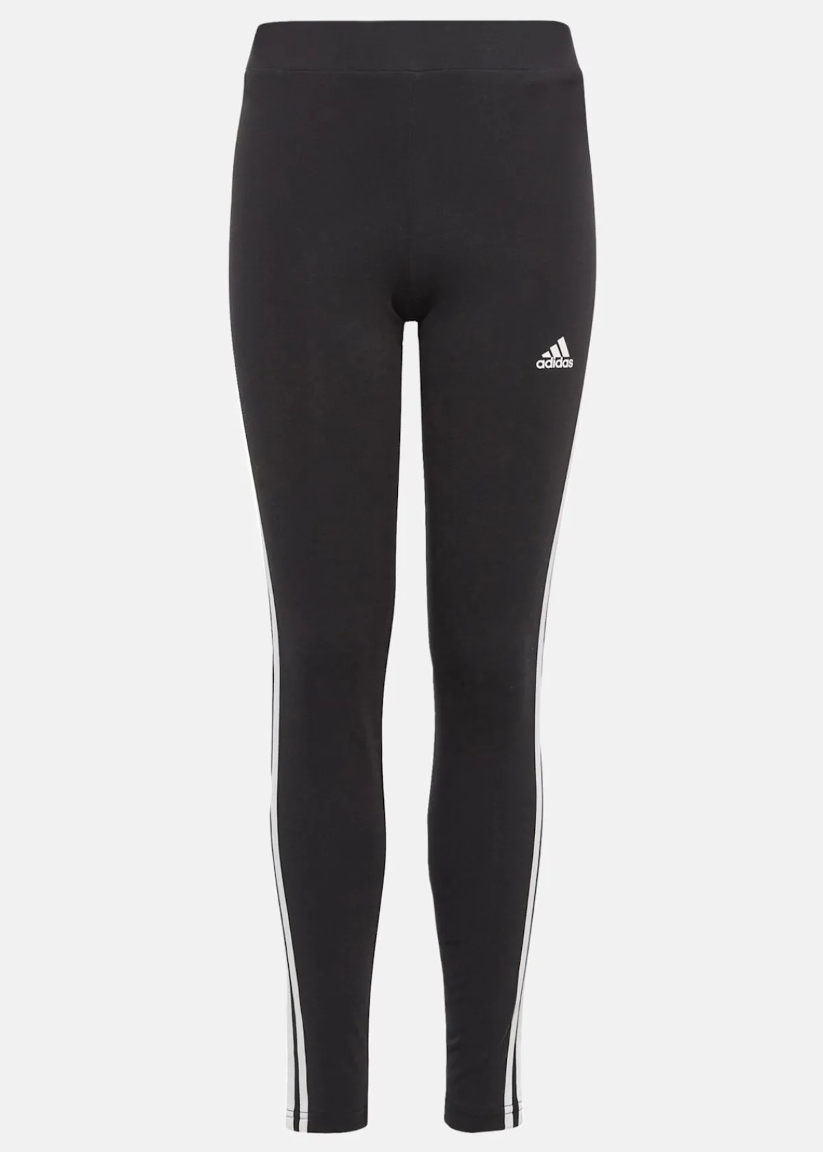 Barn Adidas G 3S TIG