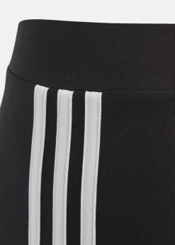 Barn Adidas G 3S TIG
