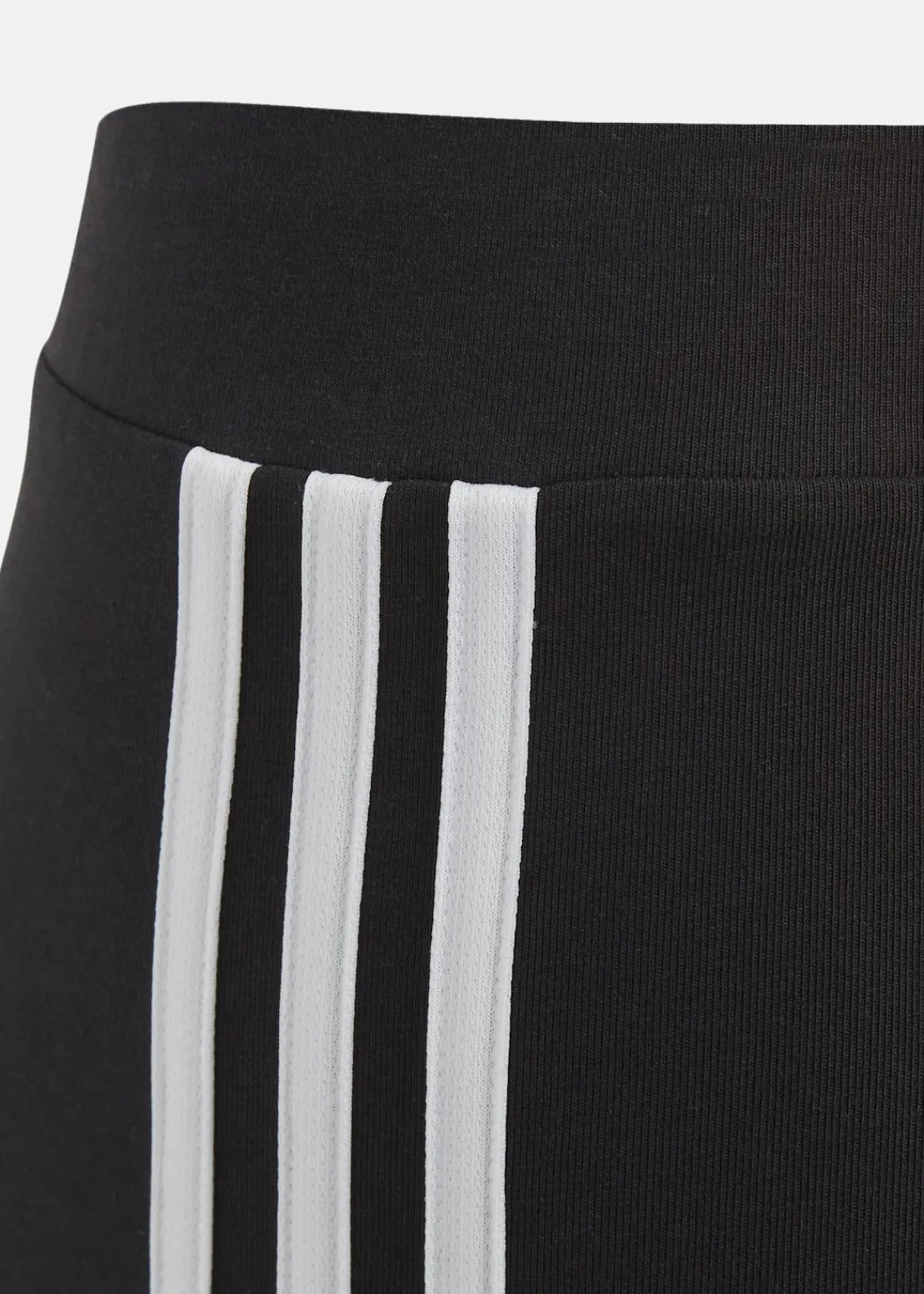 Barn Adidas G 3S TIG