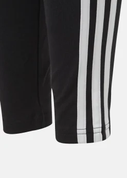 Barn Adidas G 3S TIG