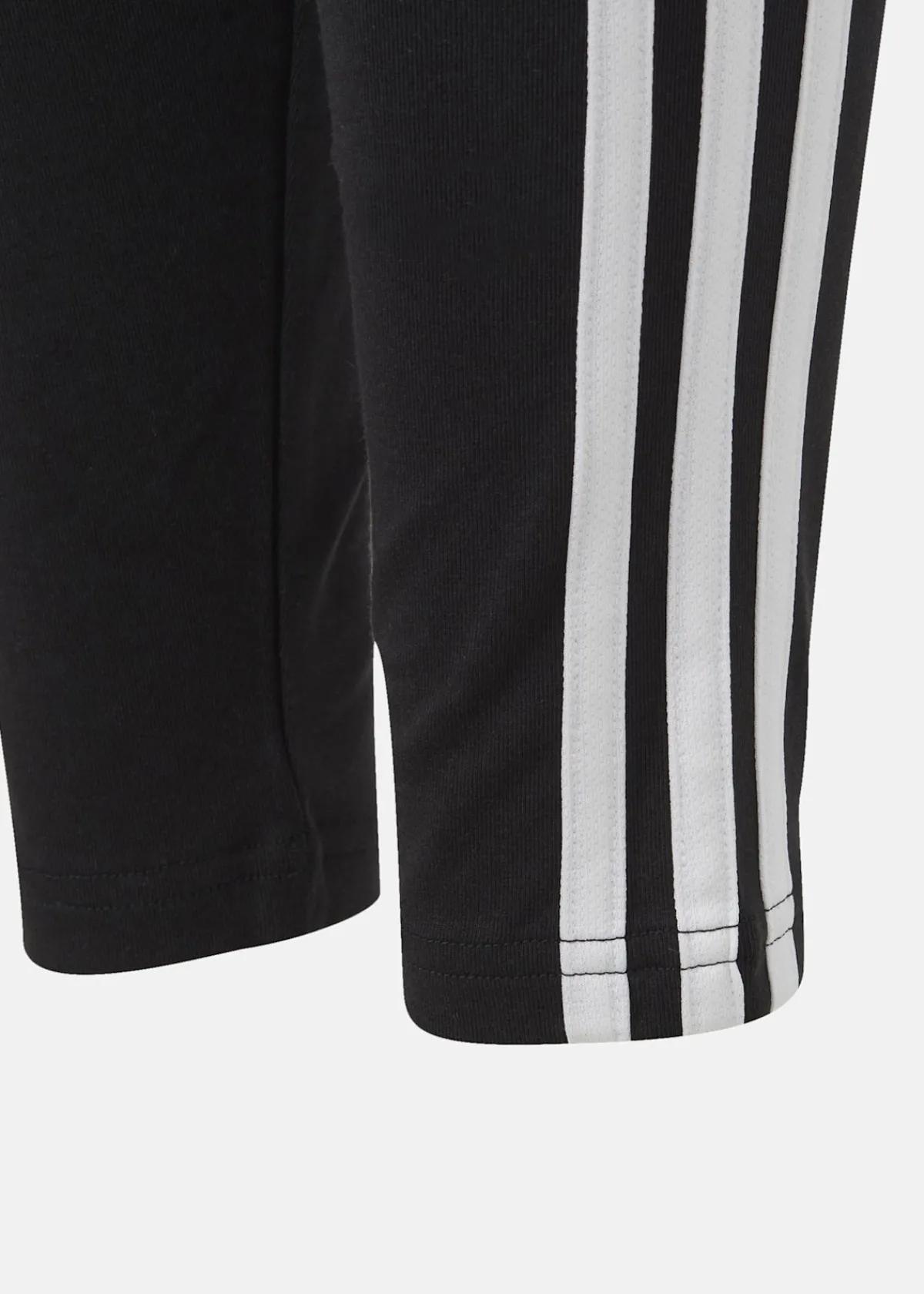 Barn Adidas G 3S TIG