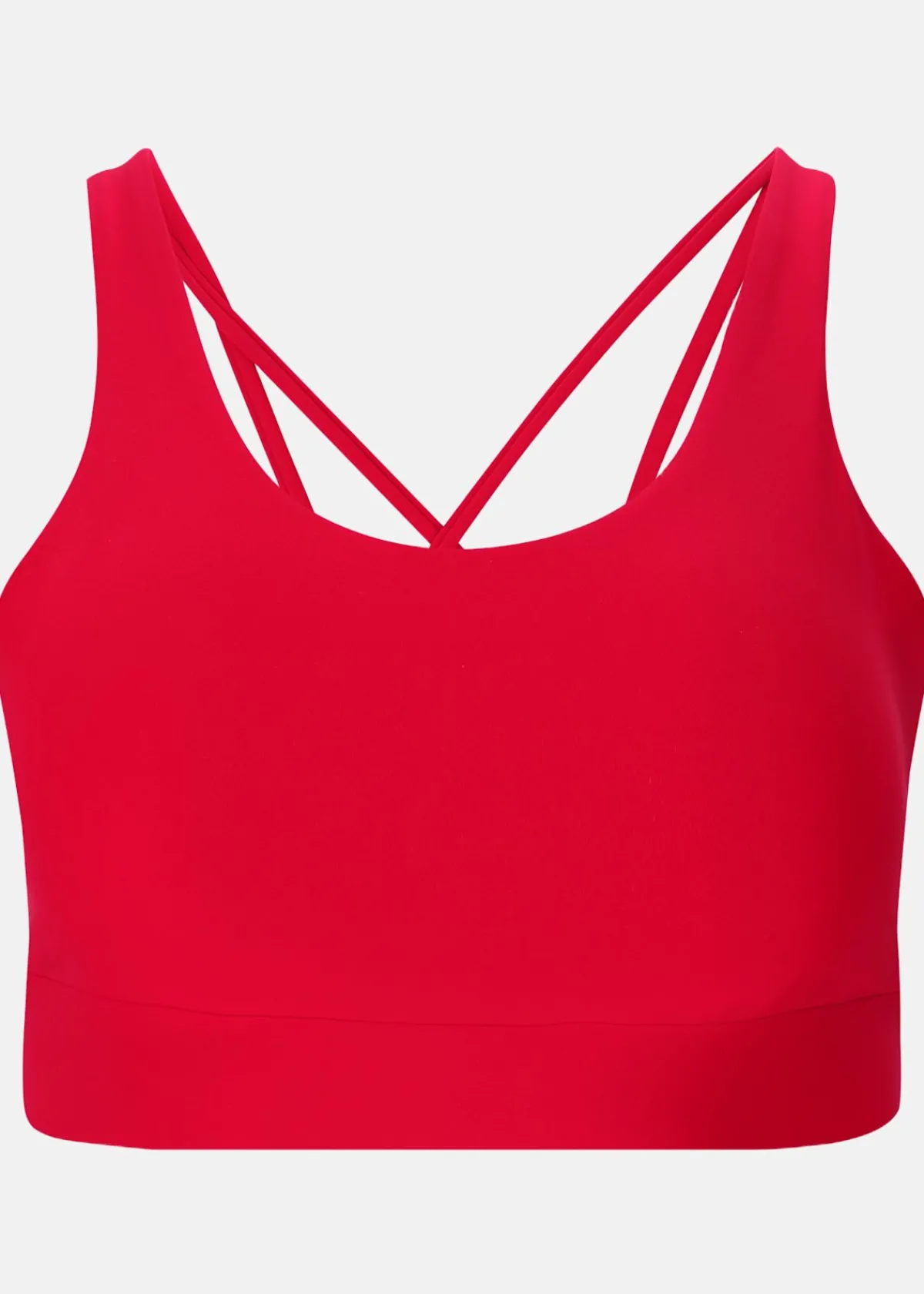 Athlecia Gaby V2 W Sports Bra