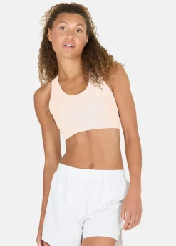 Athlecia Gaby V2 W Sports Bra