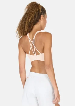 Athlecia Gaby V2 W Sports Bra