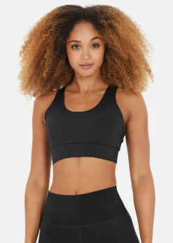 Athlecia Gaby V2 W Sports Bra