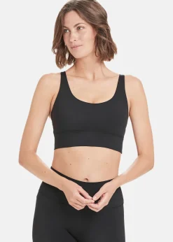 Athlecia Gaby W Sports Bra