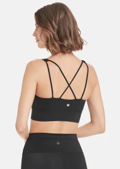 Athlecia Gaby W Sports Bra