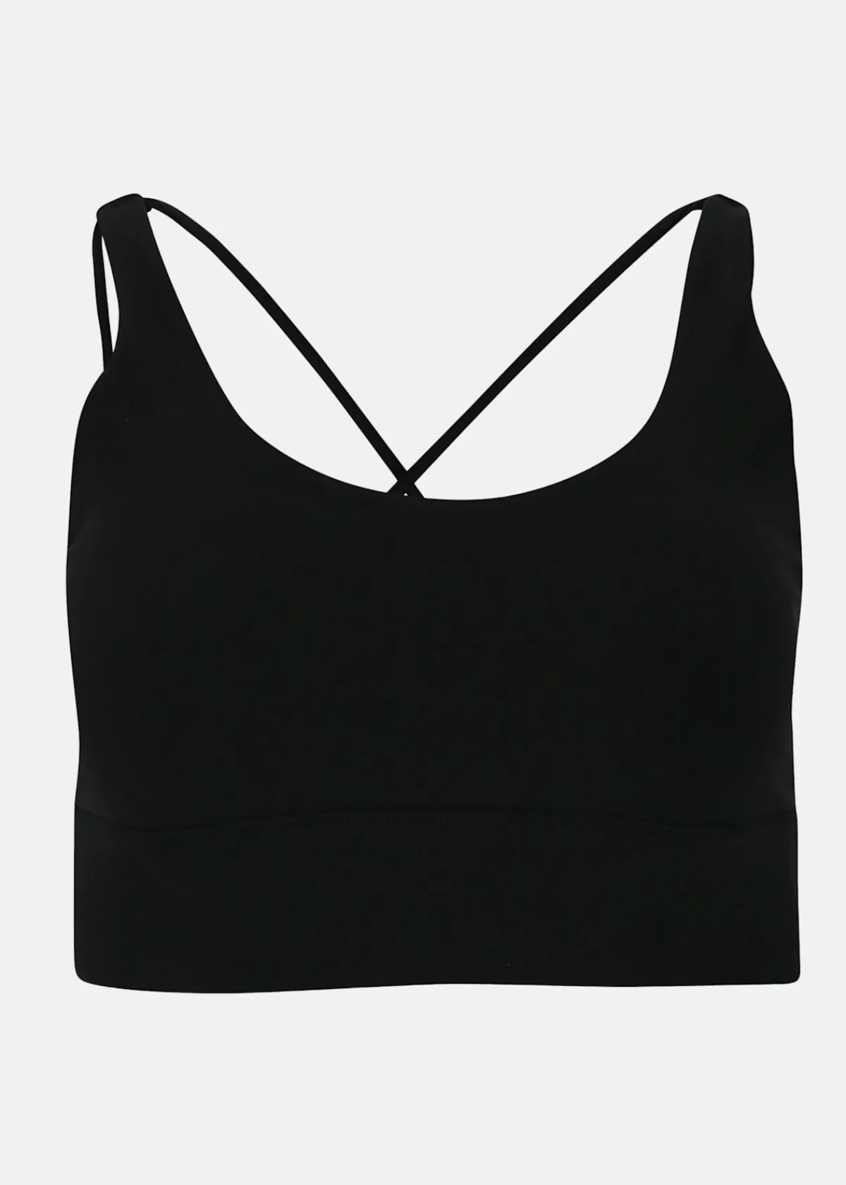 Athlecia Gaby W Sports Bra