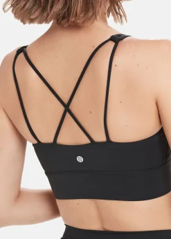 Athlecia Gaby W Sports Bra
