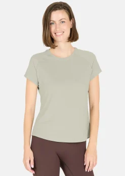 Athlecia Gaina V2 W S/S Tee