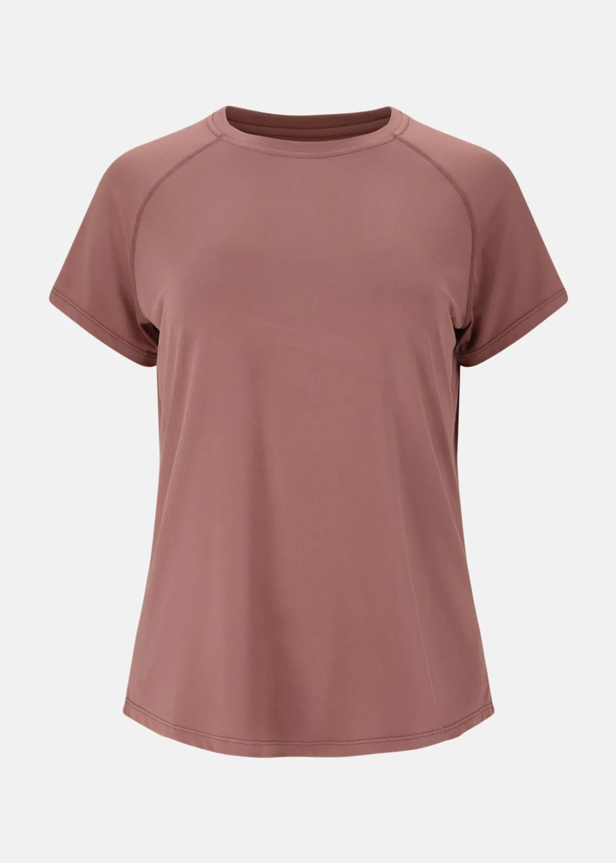 Athlecia Gaina V2 W S/S Tee