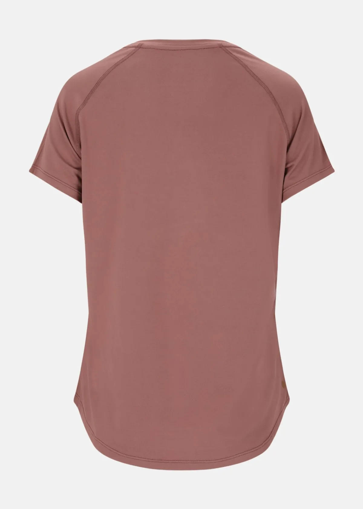 Athlecia Gaina V2 W S/S Tee