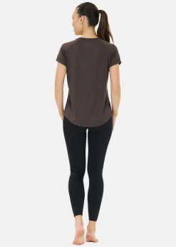 Athlecia Gaina V2 W S/S Tee