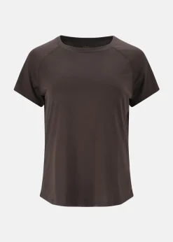 Athlecia Gaina V2 W S/S Tee