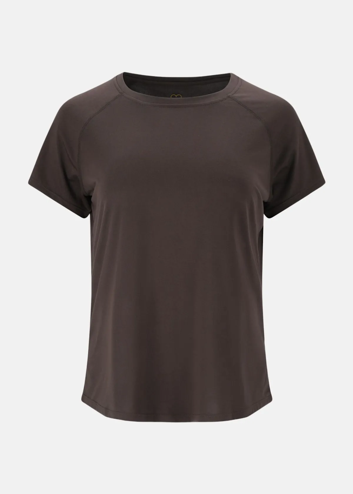 Athlecia Gaina V2 W S/S Tee